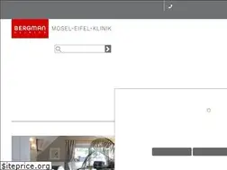 Sites similar to venen.de