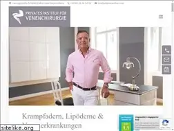 Sites similar to venenfrei.com