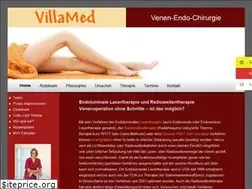 Sites similar to venenlaser.de