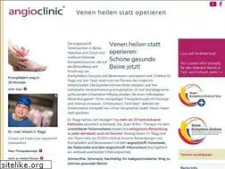 Sites similar to venentermin.de