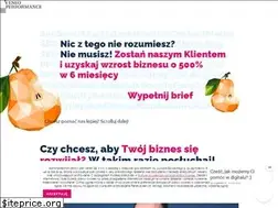 Sites similar to veneoperformance.pl