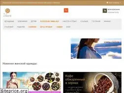 Sites similar to venera-mart.ru