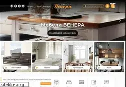 Sites similar to veneramebeli.com