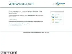 Sites similar to veneramodels.com