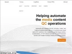 Sites similar to veneratech.com