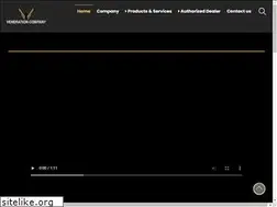 Sites similar to veneration-iraq.com