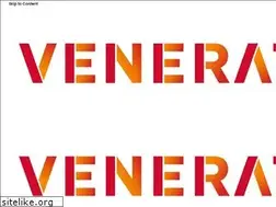 Sites similar to veneratus.com