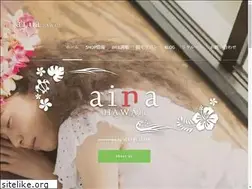 Sites similar to venerejapan.com
