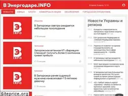 Sites similar to venergodare.info