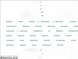 Sites similar to venerology-md.ru