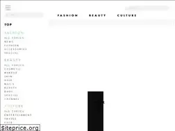 Sites similar to venesis.media