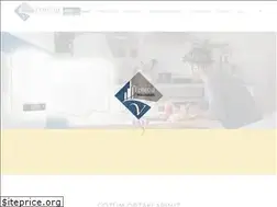 Sites similar to venessamuhendislik.com