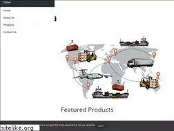 Sites similar to venessauto.com