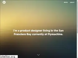 Sites similar to venestudio.com
