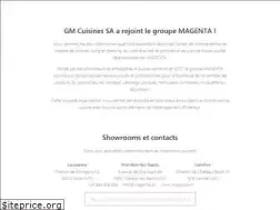 Sites similar to veneta-lausanne.ch