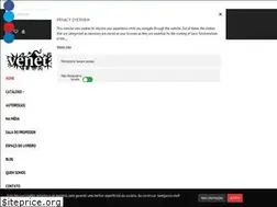 Sites similar to veneta.com.br
