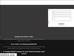 Sites similar to venetacucineindia.com