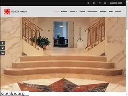 Sites similar to venetamarmi.it