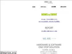 Sites similar to venetex.biz
