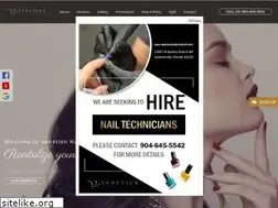 Sites similar to venetianatlanticnorth.com
