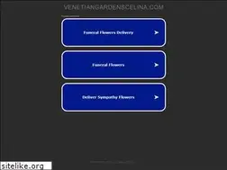 Sites similar to venetiangardenscelina.com
