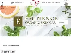 Sites similar to venetianspanc.com