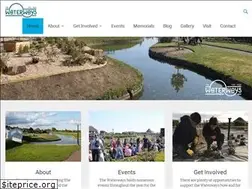 Sites similar to venetianwaterways.com