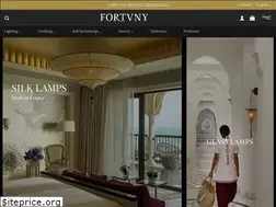 Sites similar to venetiastudium.com