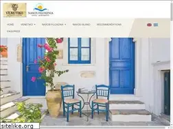 Sites similar to venetiko.com