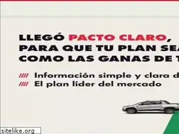 Sites similar to veneto.com.ar