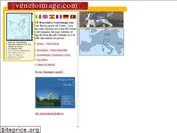 Sites similar to venetoimage.com