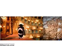 Sites similar to venetosecrets.com