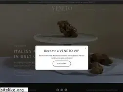 Sites similar to venetoslc.com