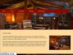 Sites similar to venetowest.com