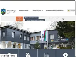 Sites similar to venets.bg