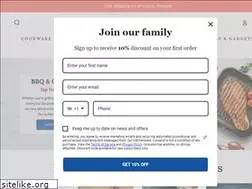 Sites similar to venettodesign.com