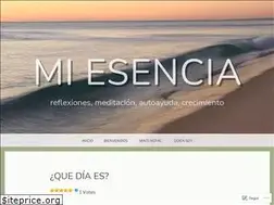 Sites similar to venevasco.com