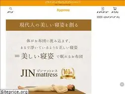 Sites similar to venexshop.jp