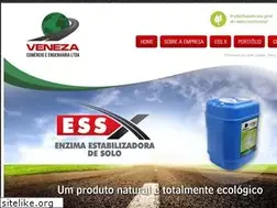 Sites similar to venezaimport.com.br