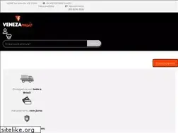 Sites similar to venezamusic.com.br