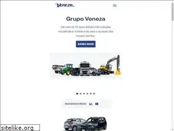 Sites similar to venezanet.com