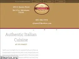 Sites similar to venezia-restaurant.com