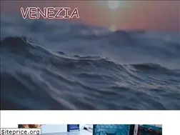 Sites similar to venezia.od.ua