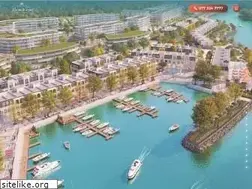 Sites similar to veneziabeachvn.vn