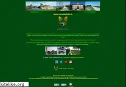 Sites similar to veneziabike.it