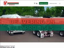 Sites similar to veneziainc.com