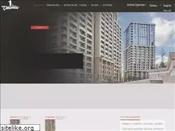 Sites similar to veneziamega.org