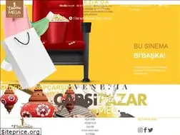 Sites similar to veneziamegaoutlet.com