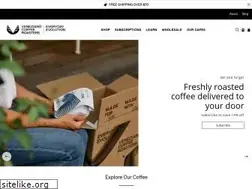 Sites similar to venezianocoffee.com.au