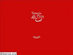 Sites similar to veneziapizza.com